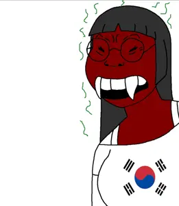 geg.png