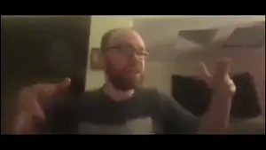 1678934829665.mp4