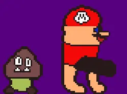 Selection.png
