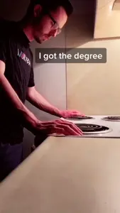 soyjak_but_real.webm