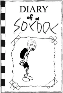 diarysoyboy.PNG