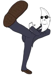 Yakuza_Moonman.png