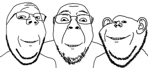 wholesome trio.png