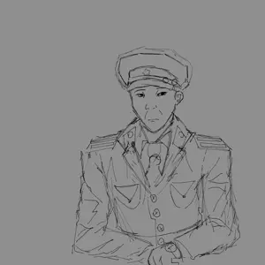 Project (20260503110304).png