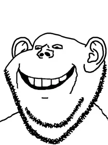 grinning impjak.png
