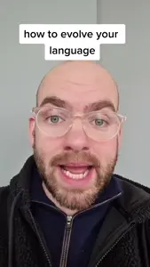 1682907540736.mp4
