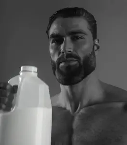 giggerchad.jpg