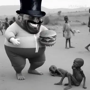 fatburgergiga.mp4