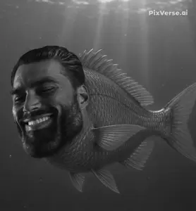 fish.mp4