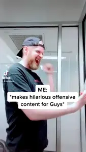 fudge_off.mp4