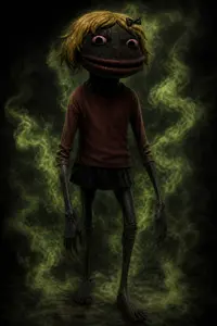e92efdb8-dfed-472a-80da-536aeb0ac291.png