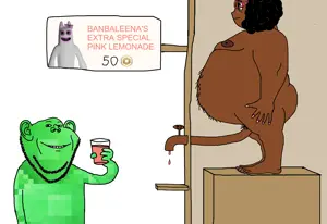 banban.png