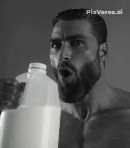 milkmilk.mp4