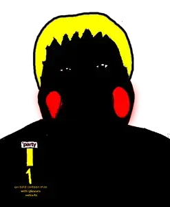 Hunky_twink_sex_machine (1).png