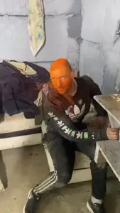 irl froot.mp4