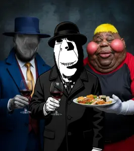 nophonohunkycobson.png