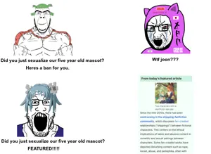 Untitled703_20260503225704.png