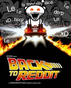 back to reddit.png