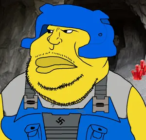 meximutt22.png