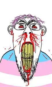 GAPERAGE TRANNY.png
