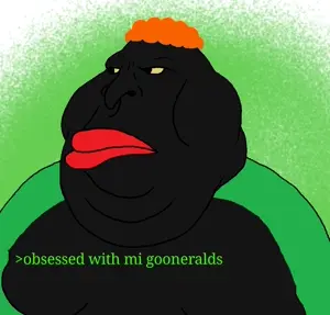 meximutt_shemmycuck.jpg