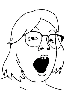 Female Buckteeth Soyjak.png