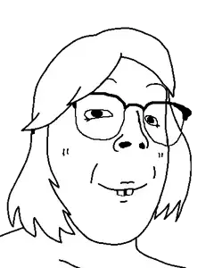 Female Buckteeth Soyjak 2.png