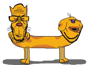 catdog.png