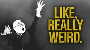 like really weird penis.png