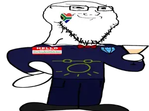 slututututututu.png