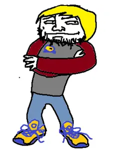 natesmug.png
