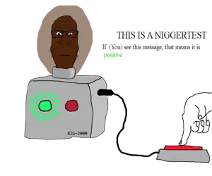 niggertestpoz.png