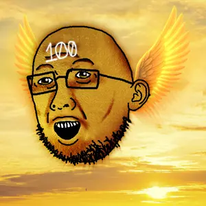 rotjakhead2.png