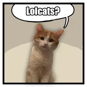 lolcats.png