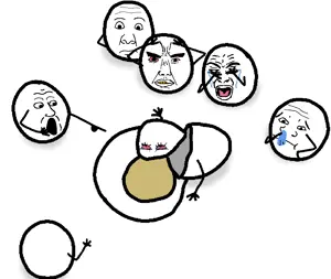 Eggs.png