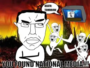 media.mp4