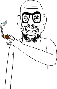 MicroplasticsjakMumblesSmoking.png
