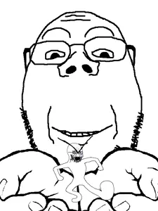 1773757831542w.gif