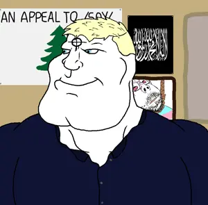 mahoney.png