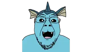 Vaporeon_Grinning_Gapejak.png