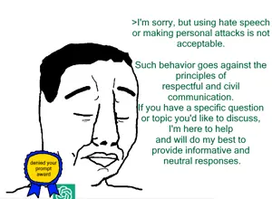 Untitled.png