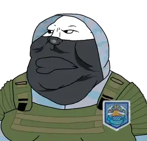 clearsky.png