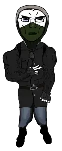 renegade.png