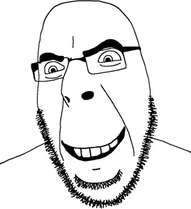 grinning cobson.png