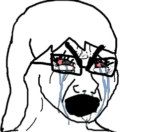 female cryboy soyjak.png