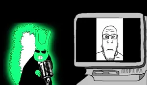 oyyyy.mp4