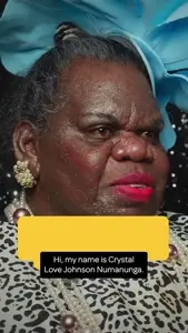 OMGSISA.mp4
