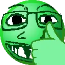 2026_05_03_0rp_Kleki.png