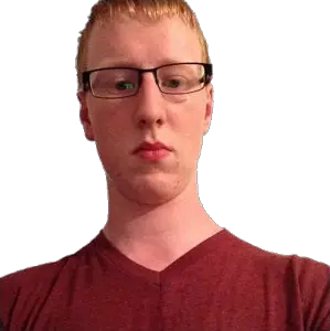 protonate.png