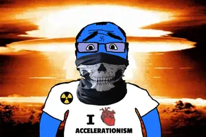 2026_05_03_0wi_Kleki.png